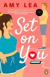 Set On You - Bild 1