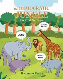 The Democratic Jungle: The First Elections