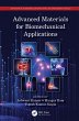 Advanced Materials for Biomechanical... - Bild 1