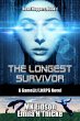 The Longest Survivor: A GameLit/LitRPG... - Bild 1