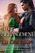 The Arrangement (The Noble Hearts... - Bild 1