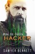 Nom de Code : Hacker (Jameson Security... - Bild 1