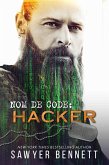 Nom de Code : Hacker (Jameson Security Force, #4) (eBook, ePUB)