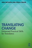 Translating Change (eBook, PDF) Translating Change (eBook, PDF)
