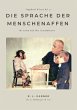 Die Sprache der Menschenaffen (eBook,... - Bild 1