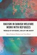 Racism in Danish Welfare Work with... - Bild 1
