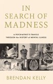 In Search of Madness (eBook, ePUB)