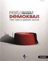 Cover Fesli Demokrasi