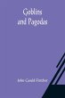 Goblins and Pagodas - Bild 1