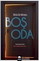 Bos Oda - Say Mitchell, Dreda