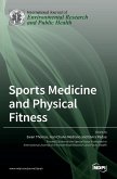 Sports Medicine and Physical Fitness