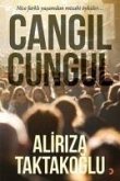 Cangil Cungul Cangil Cungul