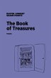 The Book of Treasure (eBook, ePUB) - Bild 1
