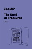 The Book of Treasure (eBook, ePUB)