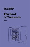 The Book of Treasure (eBook, ePUB) The Book of Treasure (eBook, ePUB)