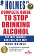 Holmes's Complete Guide To Stop... - Bild 1
