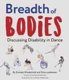 Breadth of Bodies (eBook, ePUB)
