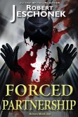 Forced Partnership (eBook, ePUB)