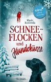 Schneeflocken und Hundeküsse (eBook, ePUB)