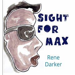 Sight for Max. - Darker, Rene