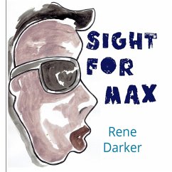 Cover Sight for Max.