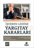 Isveren Lehine Yargitay Kararlari