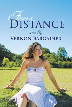 From a Distance - Bargainer, Vernon