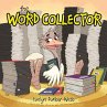 The Word Collector - Bild 1