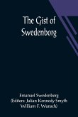 The Gist of Swedenborg