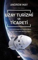 Uzay Turizmi ve Ticareti - Mayne, Andrew