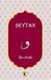 Seytan