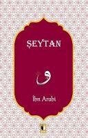 Seytan - Arabi, Ibn