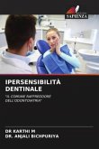 IPERSENSIBILITÀ DENTINALE