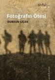 Fotografin Ötesi