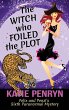 The Witch who Foiled the Plot - Bild 1