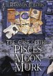 The Case of the Pisces Moon Murk - Bild 1