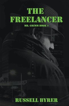 The Freelancer - Byrer, Russell