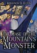 The Case of the Mountain's Monster - Bild 1