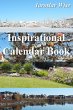 Inspirational Calendar Book - Bild 1
