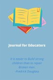 Educators Journal