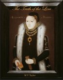 The Truth of the Line (eBook, ePUB)