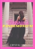 Victoria's Pandemonium (eBook, ePUB)