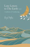 Love Letters to the Earth Vol 2 (eBook, ePUB)