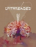 Unthreaded (eBook, ePUB)