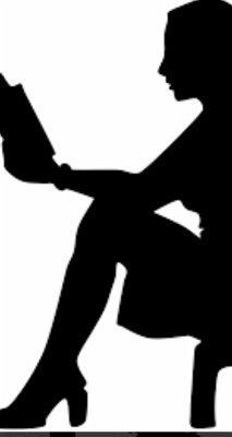 Cover The Dreams (eBook, ePUB)