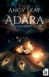 Adara: La maldición del Capo (eBook,... - Bild 1