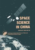 Space Science in China (eBook, ePUB)