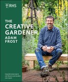 RHS The Creative Gardener (eBook, ePUB)