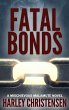 Fatal Bonds - Bild 1