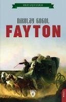 Fayton - Gogol, Nikolay